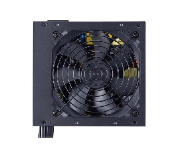 Cooler Master MWE BRONZE V2 550W 80 Plus Bronze - 604216 - zdjęcie 6